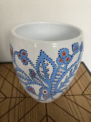 Marianne Bey - In Peace kopen? Bied vanaf 1!