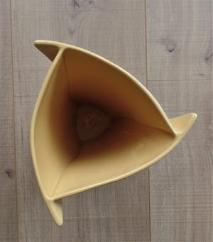 Jan Kamphuis - Tulpenvaas - Keramiek kopen? Bied vanaf 29!