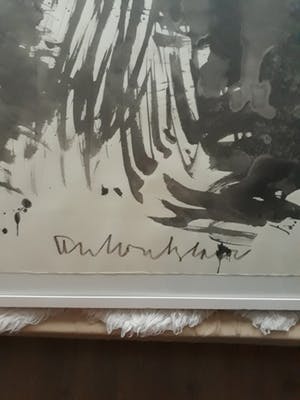 Anton Heyboer - geen titel kopen? Bied vanaf 175!