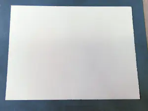 Jan Snoeck - in 1974 gemaakte grote zeefdruk "klik,klak en lolo, lolola" bep. oplage (60) kopen? Bied vanaf 46!