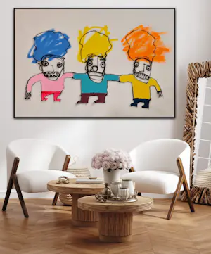 Bart Hamelink - Wij blijven bij elkaar kopen? Bied vanaf 10!