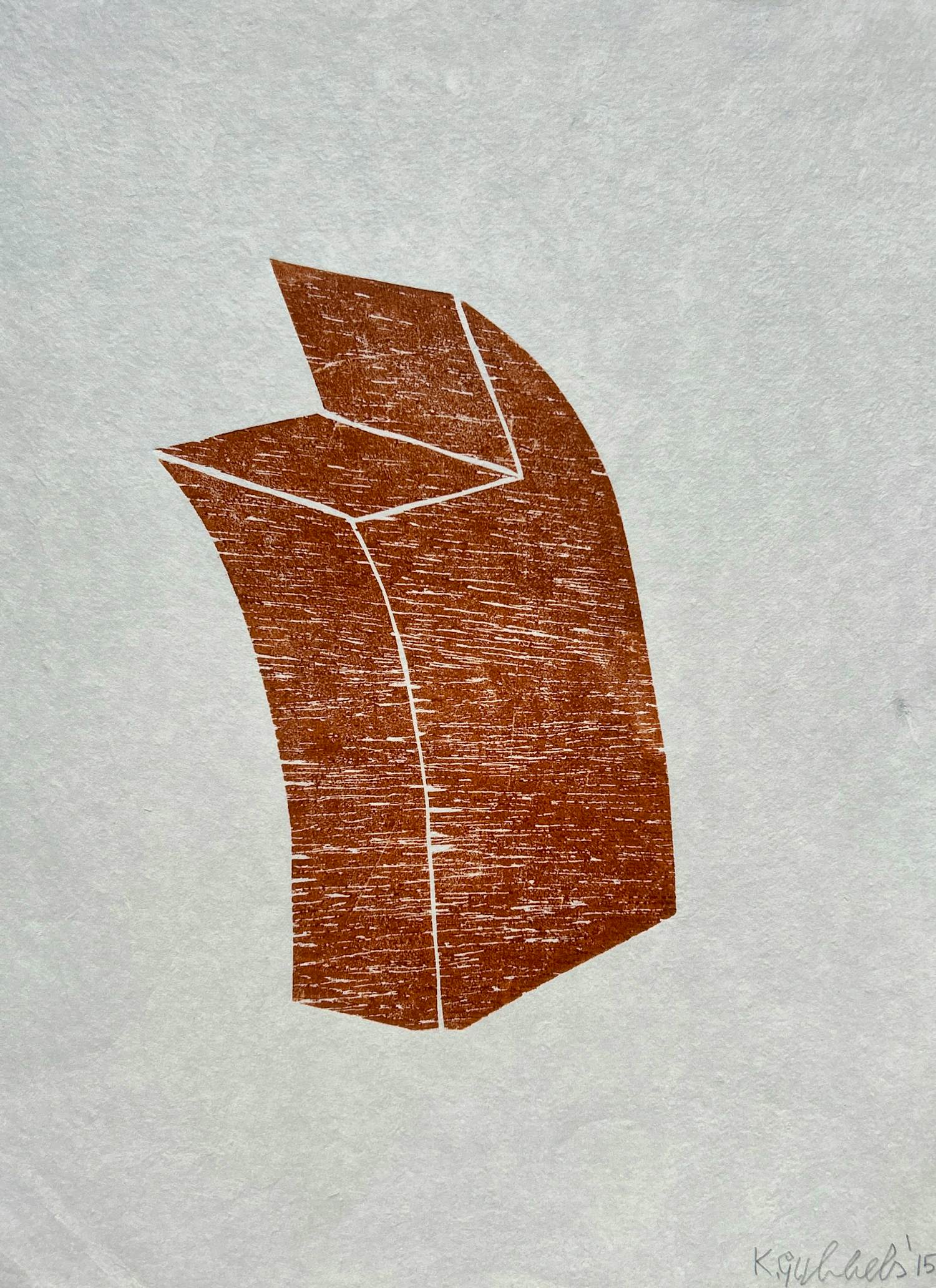 Klaas Gubbels - (T) uiteinde kopen? Bied vanaf 220!