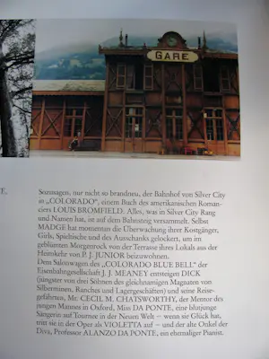 Jean Le Gac - " DER AUSFLUG " ( 1,2,3 ) - ( 4,5,6 ) - ( 7,8,9 ) " . kopen? Bied vanaf 200!