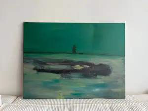 Alex Zeguers - Zonder Titel (Body) kopen? Bied vanaf 100!
