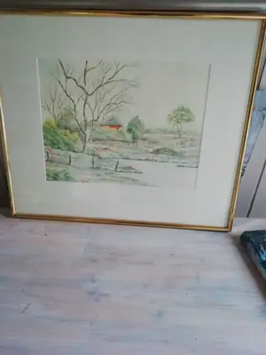 Yvonne Oude Elferink - Boerderij kopen? Bied vanaf 25!