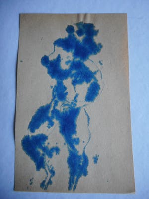 Armand Bouten - DANSEND kopen? Bied vanaf 40!