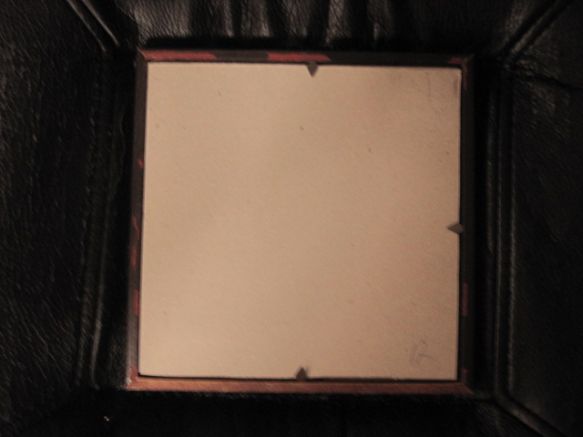 Niet of onleesbaar gesigneerd - Antieke Franse erotische Ets "de Priester en de Dame" gesigneerd  kopen? Bied vanaf 1!