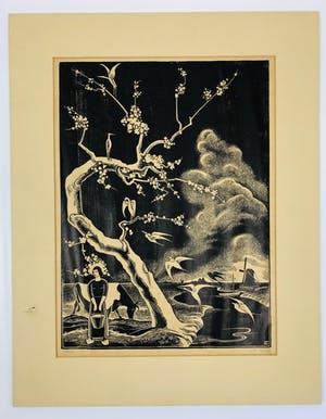 Bernard Essers - no. 16 kopen? Bied vanaf 65!