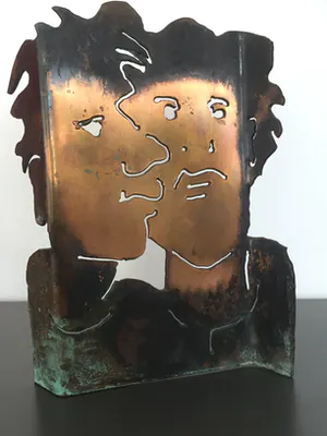 Sjer Jacobs - Mooi Stel kopen? Bied vanaf 129!