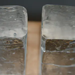 Jan van Munster - Plus Minus / Minus Plus kopen? Bied vanaf 675!