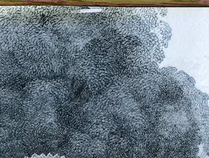 Francois-Claudius Compte-Calix - Les Modes Parisiennes (dame met twee kinderen) kopen? Bied vanaf 1!