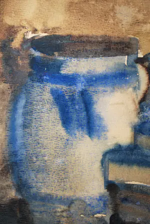 Theodoor Heynes - Stilleven - mooi ingelijst kopen? Bied vanaf 100!