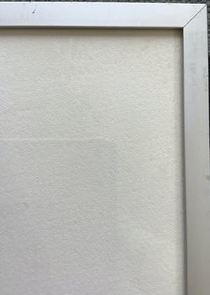 Peter Bes - Zeefdruk, gesigneerd en ingelijst kopen? Bied vanaf 50!