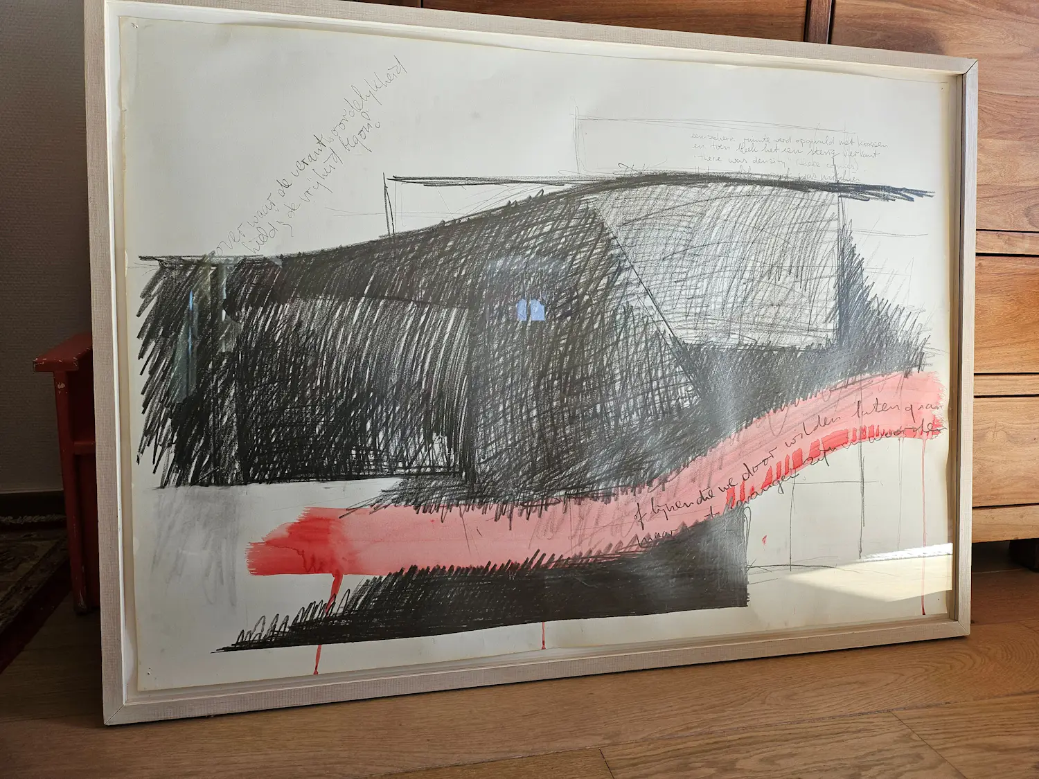 Theo ten Have (1958)