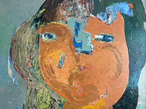 Kiro Urdin - LOLITA kopen? Bied vanaf 2000!