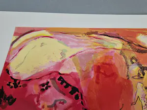 Marijke Boomsma - Sobhotke kopen? Bied vanaf 20!