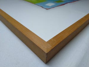 Wouter Stips - Mijn horizon, jouw horizon kopen? Bied vanaf 150!