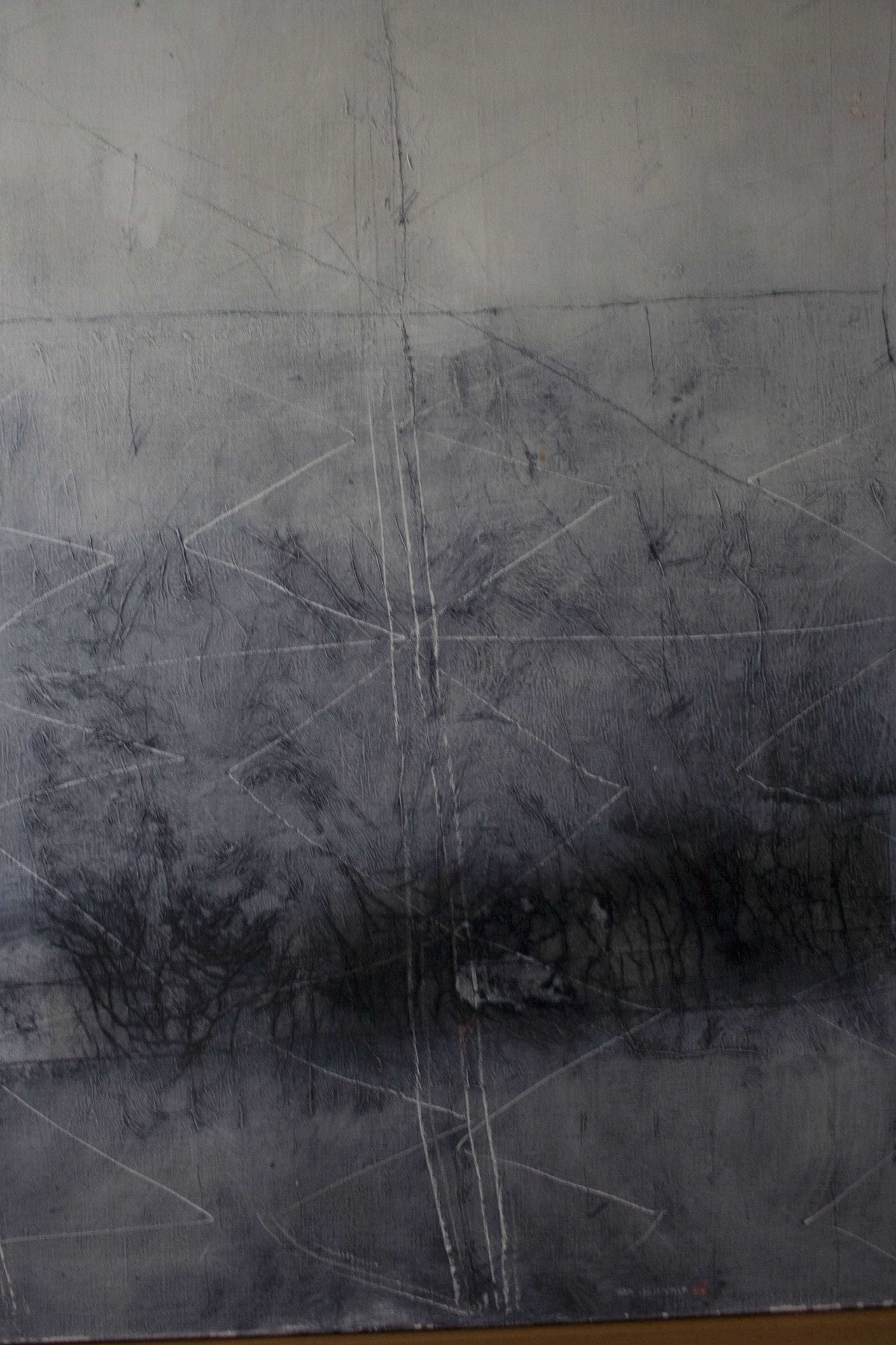 John van der Valk - Titel : LX kopen? Bied vanaf 150!