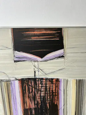 Piet Roovers - TERMINATION OF QUADS 9 kopen? Bied vanaf 150!