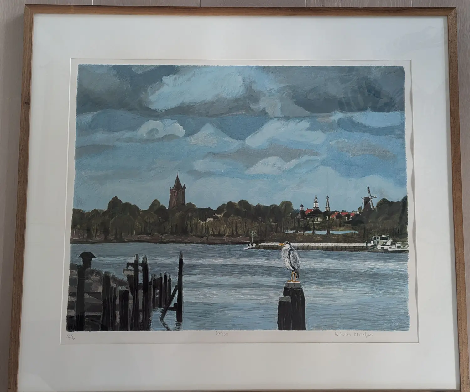 Valentin Bakardjiev (1970)