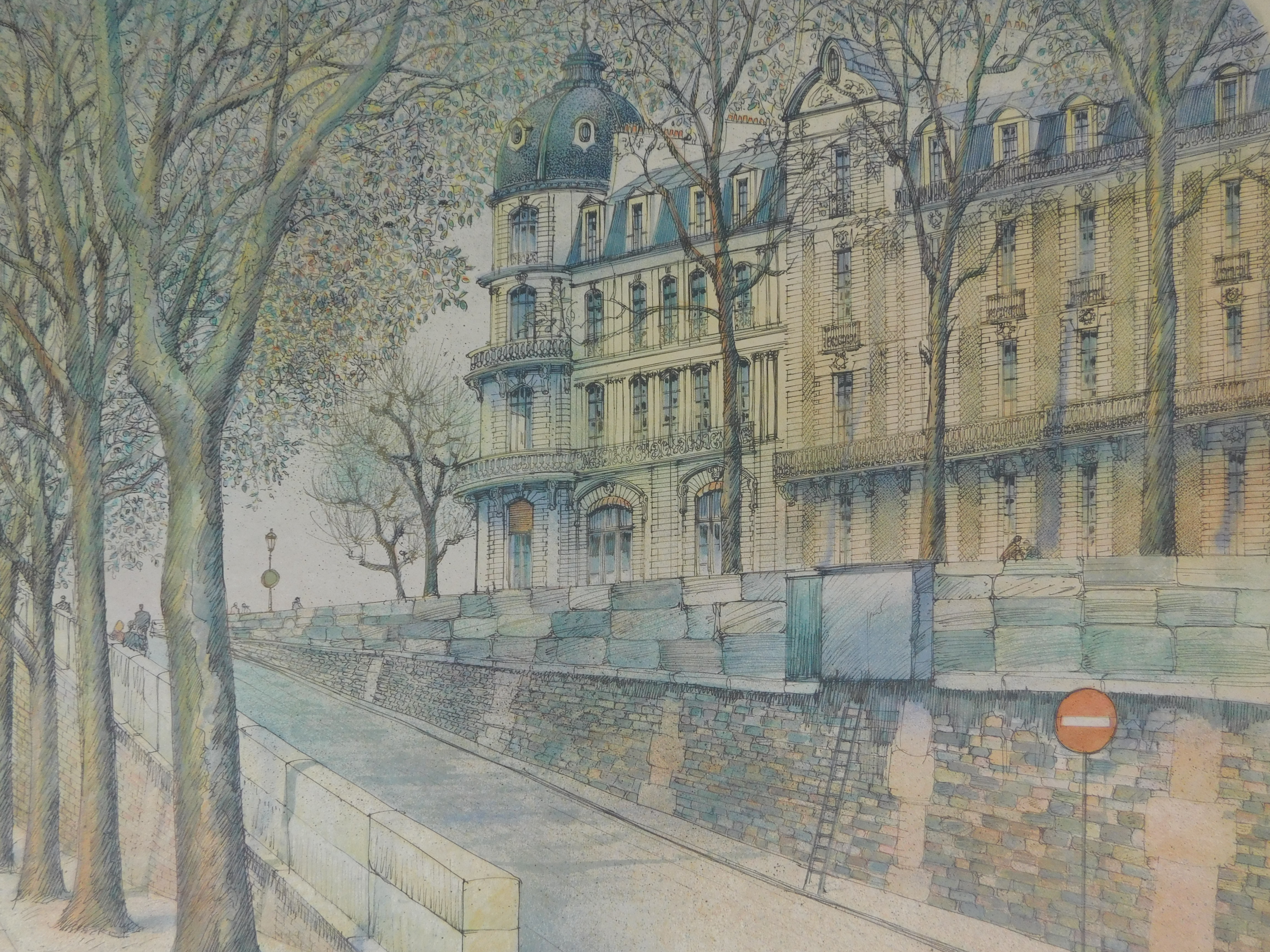 Rolf Rafflewski - Geen titel kopen? Bied vanaf 45!