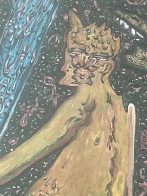 Pjeroo Roobjee - Superbaby. Draak is dood! kopen? Bied vanaf 50!