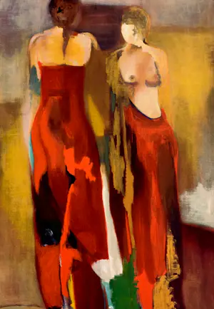 Hans van den Berg - Toulon kopen? Bied vanaf 48!