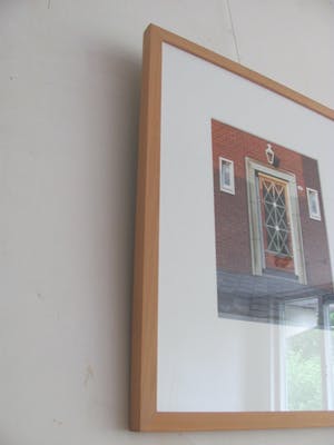 Karen Scheffers - Deur (1981) kopen? Bied vanaf 25!