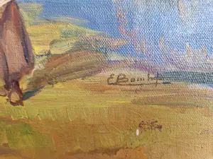 Evert Bomhof - Hooiende boeren kopen? Bied vanaf 100!