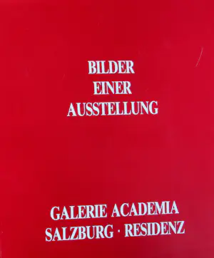 Corneille - 2 boeken, waarvan 1 gesigneerd kopen? Bied vanaf 99!