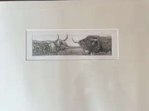 Han van Hagen - echtpaar kopen? Bied vanaf 100!