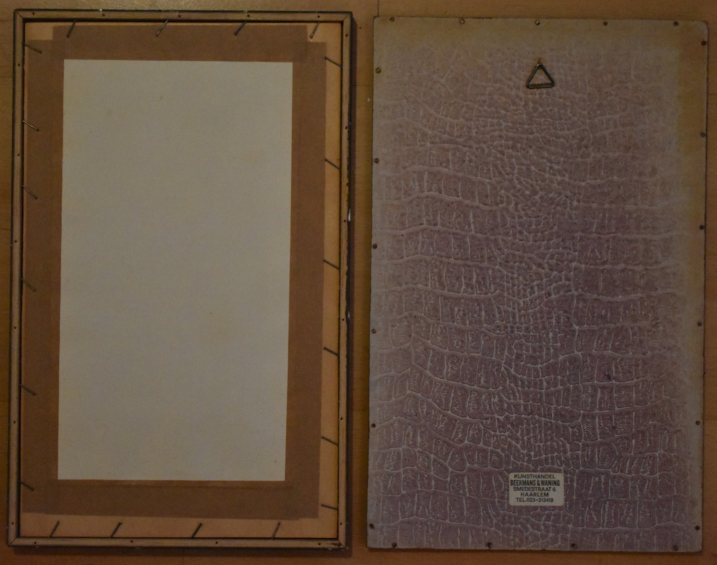 Jan Strube - Torenthe van Ginneken kopen? Bied vanaf 50!