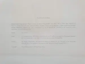 Rene Magritte - Un peu de l'âme des bandits kopen? Bied vanaf 440!