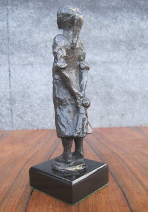 Corry Ammerlaan - Sophietje kopen? Bied vanaf 45!