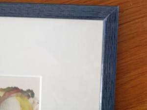 Gerard Schaperkotter - Zonder titel kopen? Bied vanaf 50!