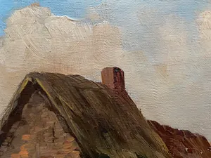 Gustave Pynaert - de witte hoeve kopen? Bied vanaf 50!