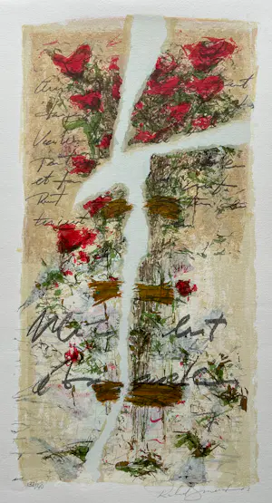 Richard Smeets - Zonder titel kopen? Bied vanaf 23!