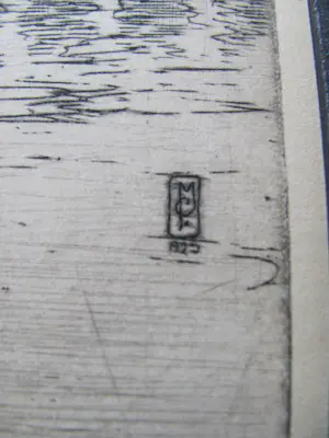 Marius Janssen - Zierikzee kopen? Bied vanaf 40!