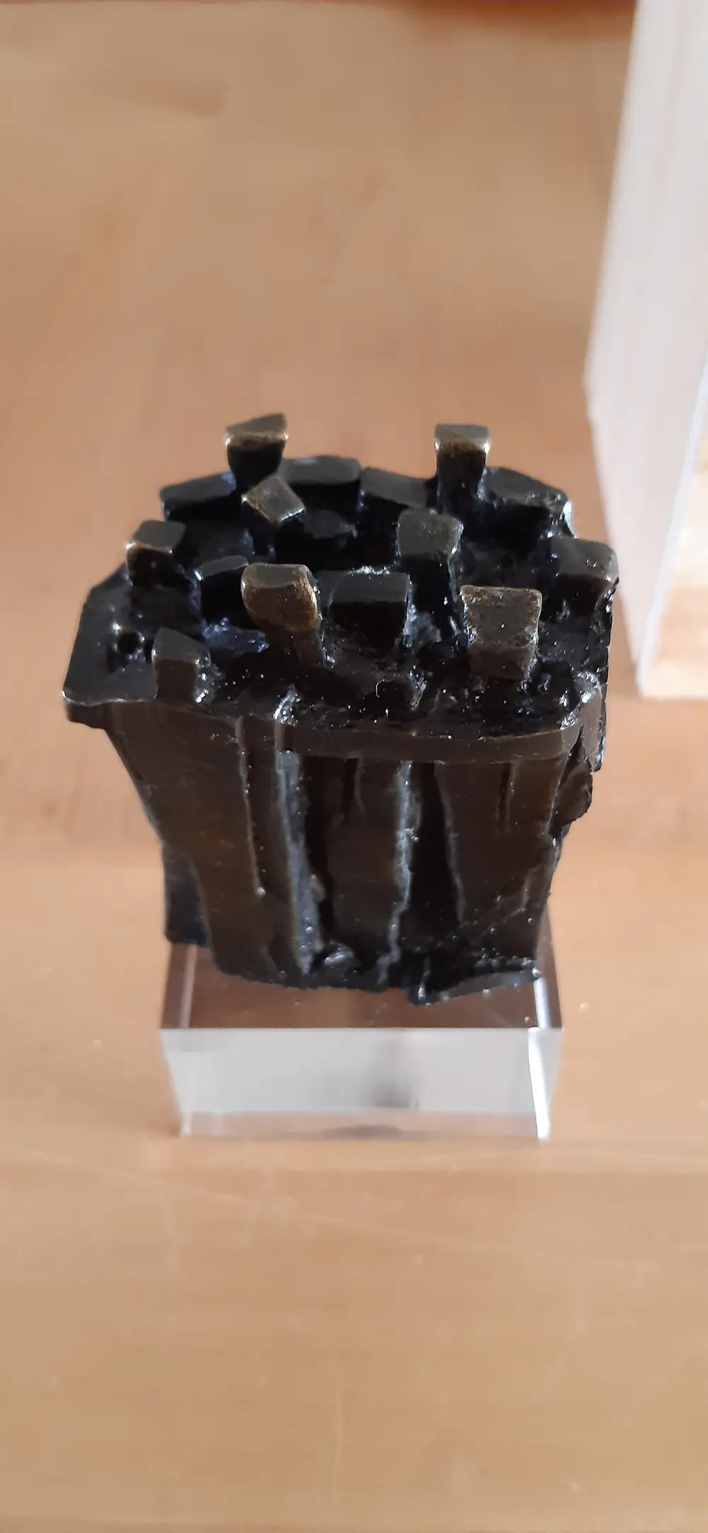 Frans Steginga (1953)