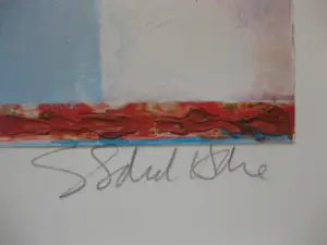 Starlie Sokol-Hohne - Step 2 kopen? Bied vanaf 150!