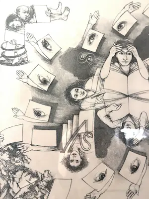 Tom Eyzenbach - Studeren kopen? Bied vanaf 20!