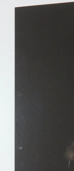 Paul Versteeg - Foto, Communicatie II - Ingelijst kopen? Bied vanaf 50!