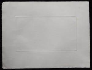 Martin van Waning - Stadje aan de rivier kopen? Bied vanaf 26!