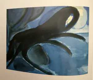 Gerrit Benner - Werk van 1944-1948 kopen? Bied vanaf 15!