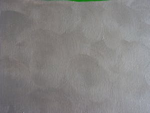 Niet of onleesbaar gesigneerd - Turn the matter over in one's mind kopen? Bied vanaf 1!