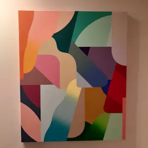 OLI-B - Morning Lovers kopen? Bied vanaf 3345!