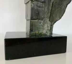 Eric Claus - Jan Willem Racer kopen? Bied vanaf 350!