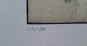 Pravoslav Sovak - Landschjaft kopen? Bied vanaf 85!