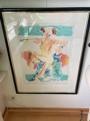 Robert Terwindt - Salomé kopen? Bied vanaf 150!