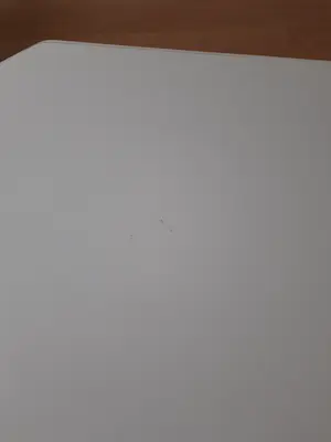 Artifort - Zeldzame salontafel ontworpen door Kho Liang Ie kopen? Bied vanaf 800!